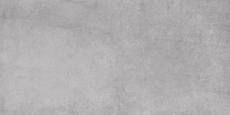 Durban Silver 60×120 Mat