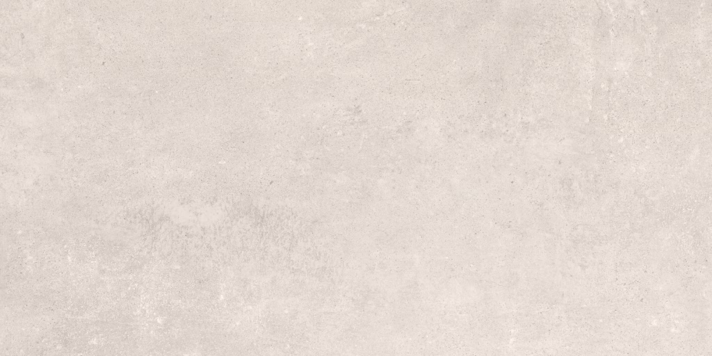 Grey Wind Mild 30×60 Mat