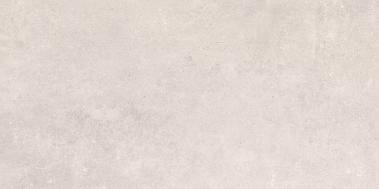 Grey Wind Mild 30×60 Mat