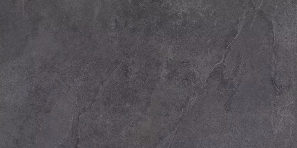 Pizarra Antracite 45×90×2 Mat