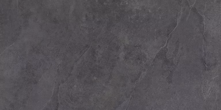 Pizarra Antracite 45×90×2 Mat