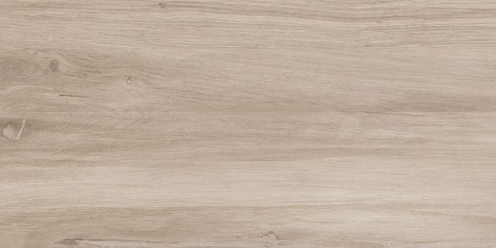 Scandinavia Cream 30×60 Mat
