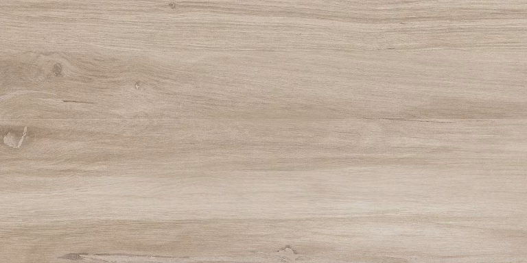Scandinavia Cream 30×60 Mat
