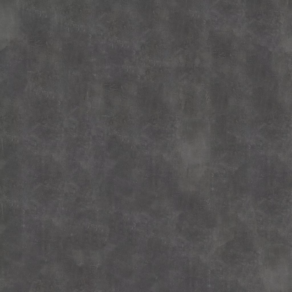 Stark Graphite 90×90×3 Mat