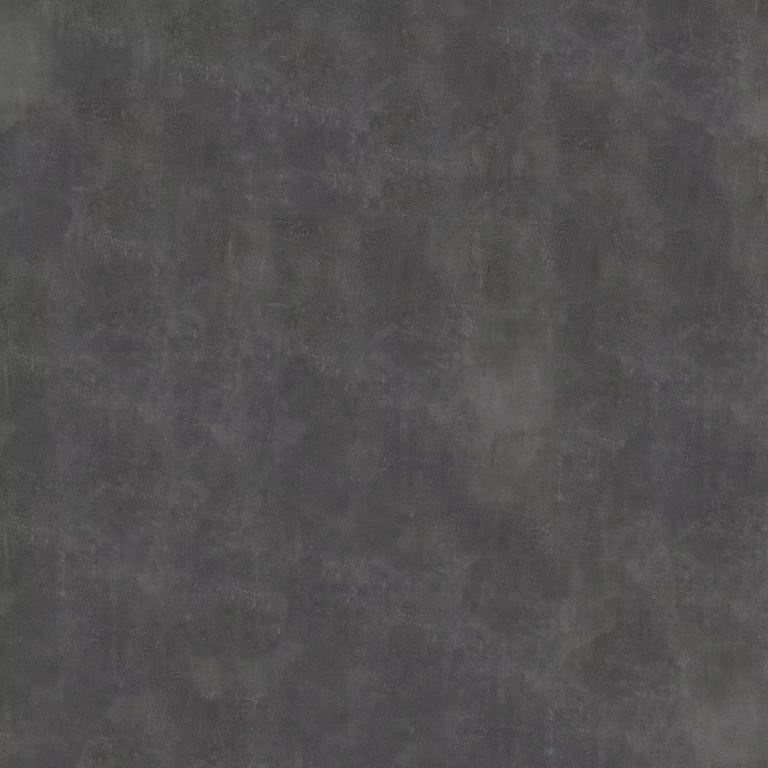 Stark Graphite 90×90×3 Mat