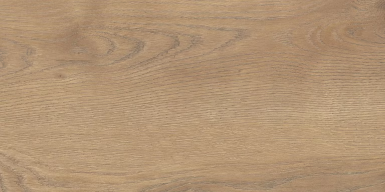 Taiga Honey 30×60 Mat