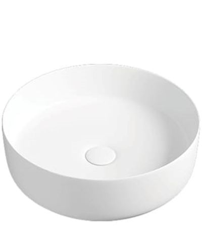 1128C
