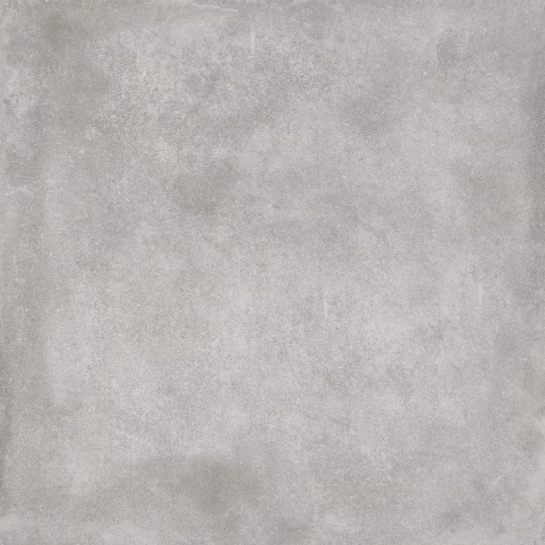Danzig White 60×60 Sugar Lappato