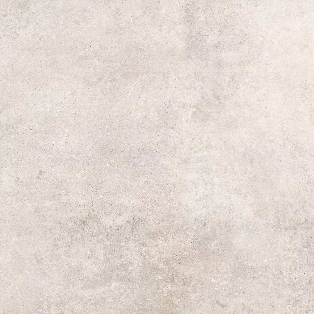 Grey Wind Mild 60×60 Mat