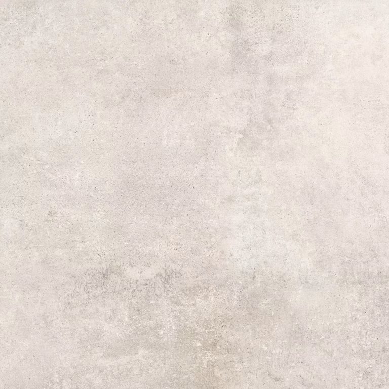 Grey Wind Mild 60×60 Mat