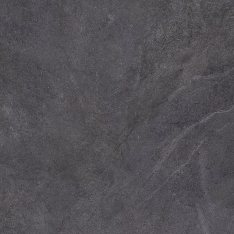 Pizarra Antracite 60×60 Mat / Strukturirana