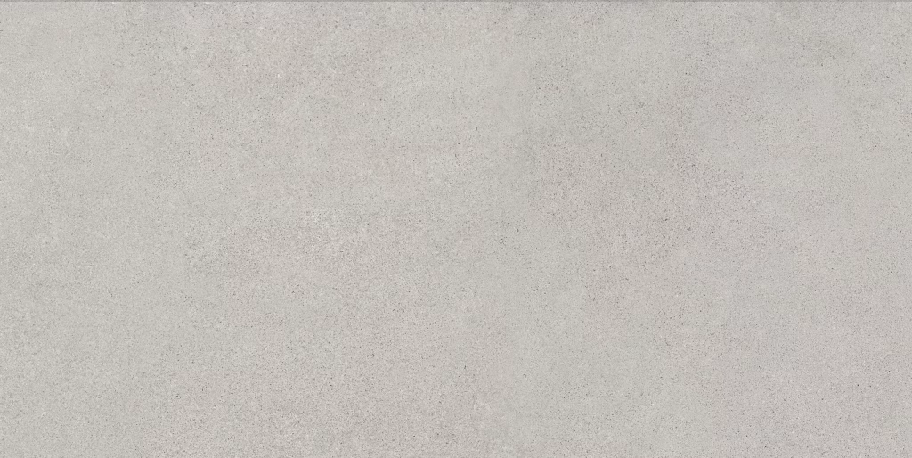 Rawtech White 60×60×2 Mat