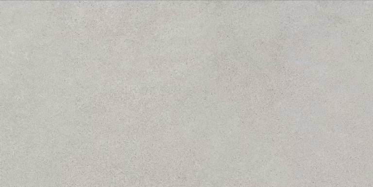Rawtech White 60×60×2 Mat