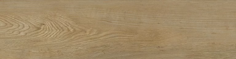 Scandinavia Beige 15,5×62 Mat