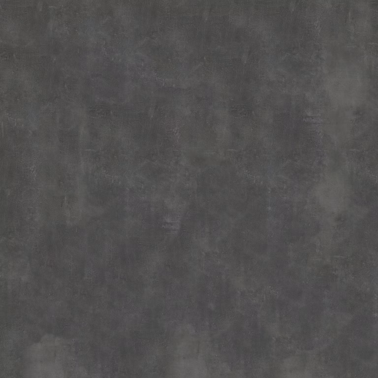 Stark Pure Grey 30×60 Mat