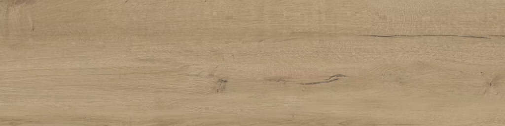 Suomi Cream 30×120 Mat Relief