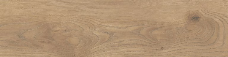 Taiga Honey 30×120 Mat