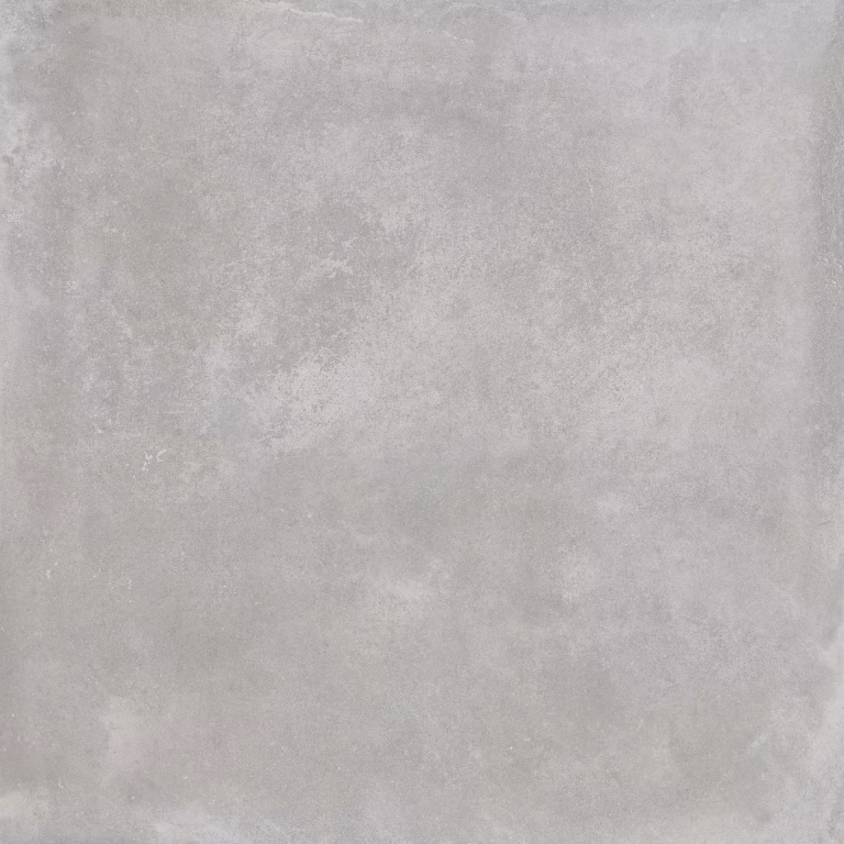 Danzig White 60×60×2 Mat