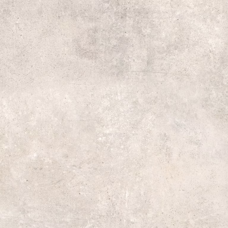 Grey Wind Mild 60×60 Lappato
