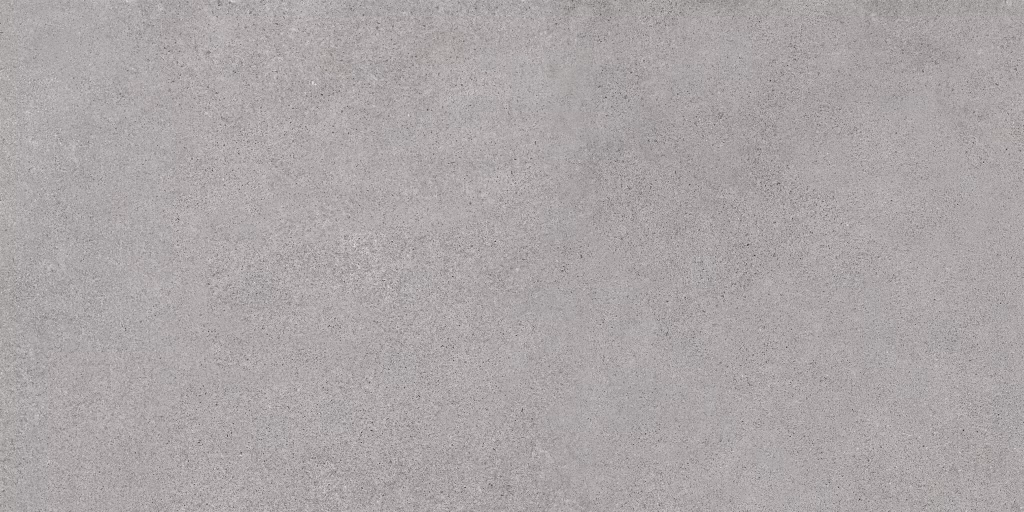 Rawtech Soft Grey 30×60 Mat