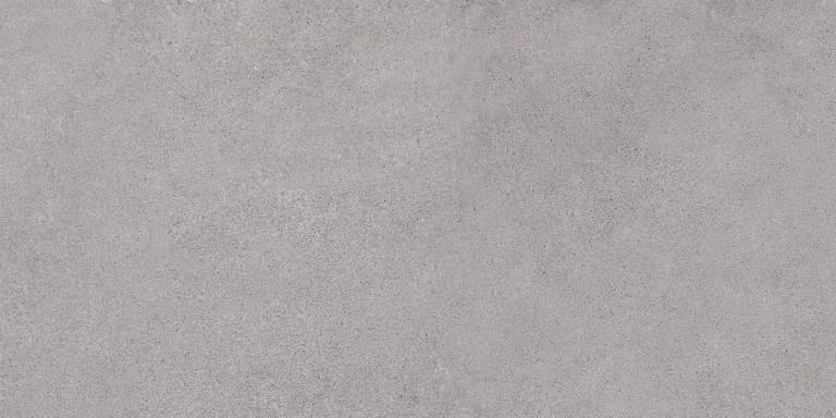 Rawtech Soft Grey 30×60 Mat