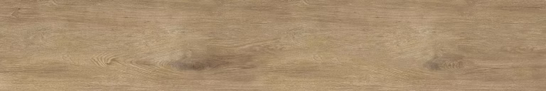 Scandinavia Beige 20×120 Mat