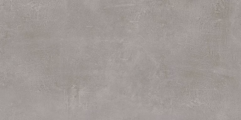 Stark Pure Grey 30×60 Step Mat