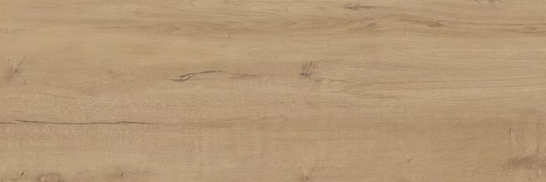 Suomi Cream 40×120×2 Mat
