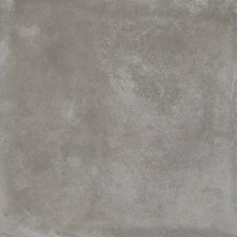 Danzig Taupe 60×60 Mat