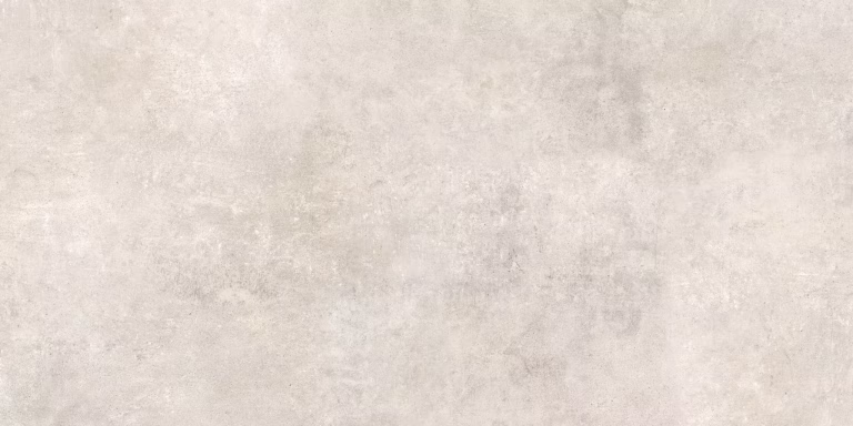 Grey Wind Mild 60×120 Sugar Lappato