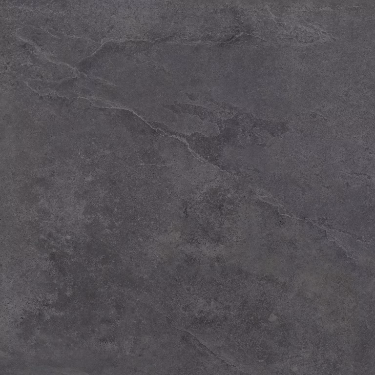 Pizarra Antracite 60×60×3 Mat