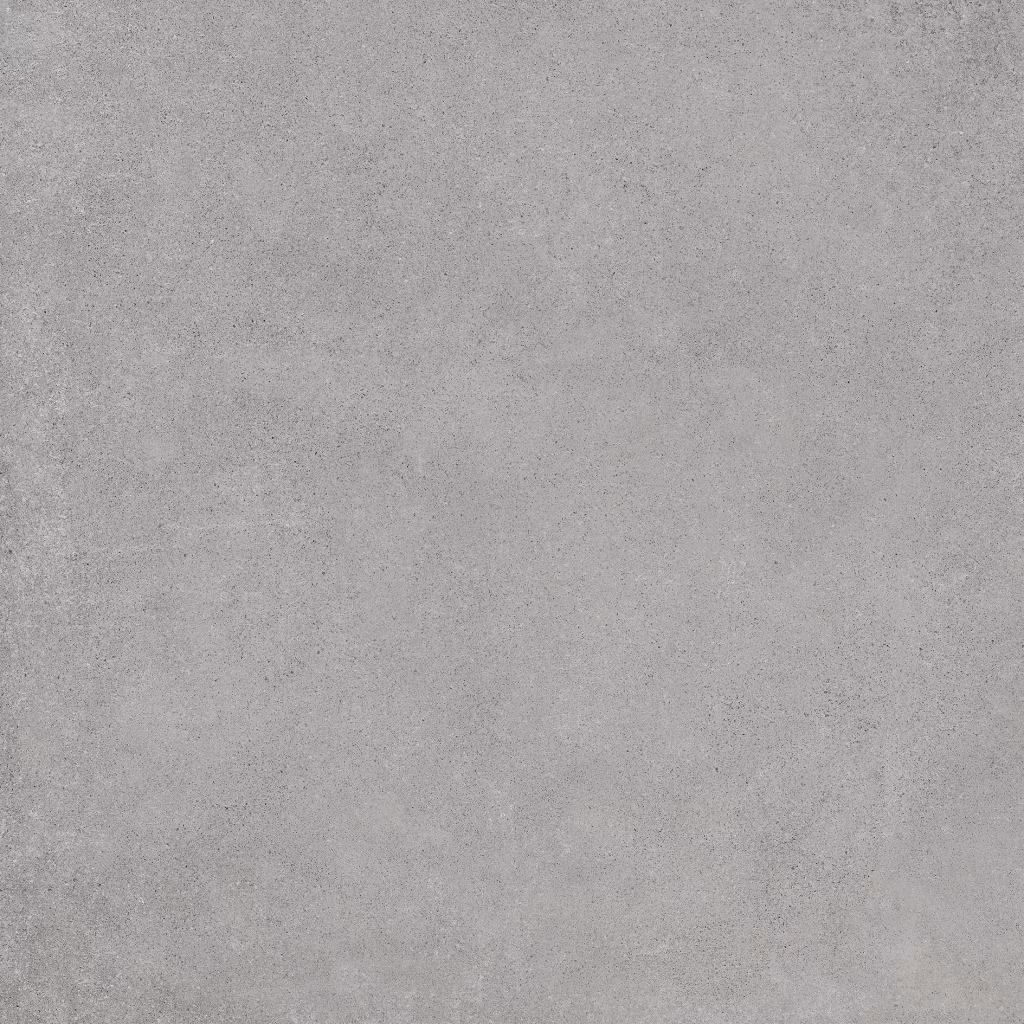 Rawtech Soft Grey 60×60 Mat