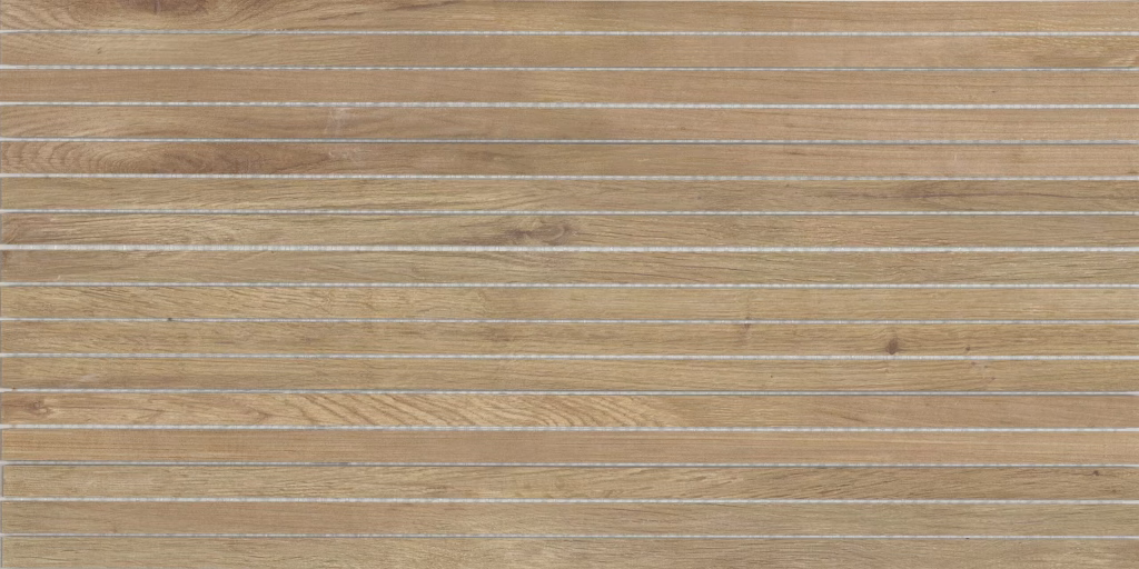 Scandinavia Beige 30×60 Mozaik