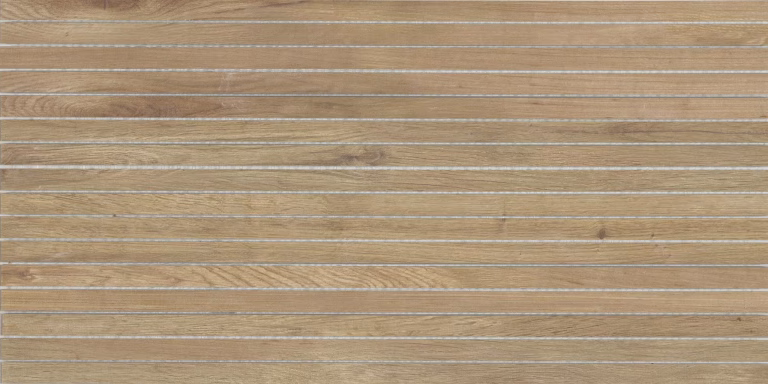 Scandinavia Beige 30×60 Mozaik