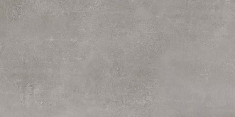 Stark Pure Grey 60×60 Mat