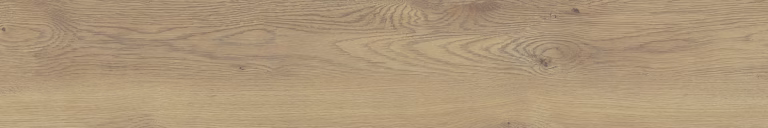 Taiga Beige 20×120 Mat