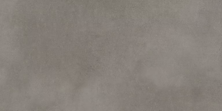 Town Grey 45×90×2 Mat