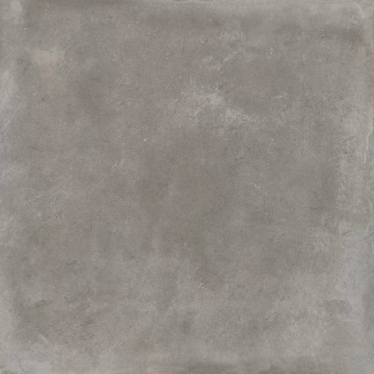 Danzig Taupe 60×60×2 Mat