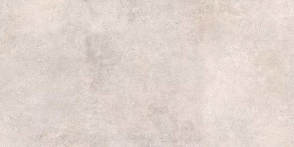 Grey Wind Mild 60×120 Mat