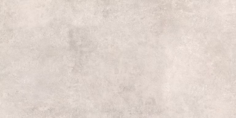 Grey Wind Mild 60×120 Mat