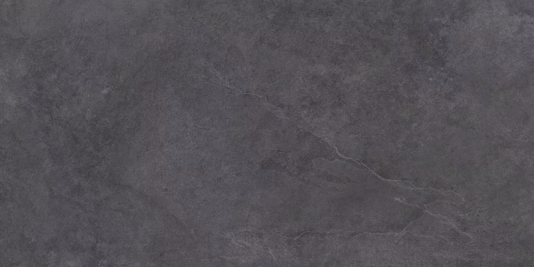 Pizarra Antracite 60×120 Strukturirana