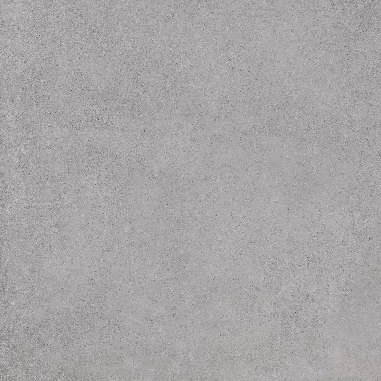 Rawtech Soft Grey 60×60×2 Mat