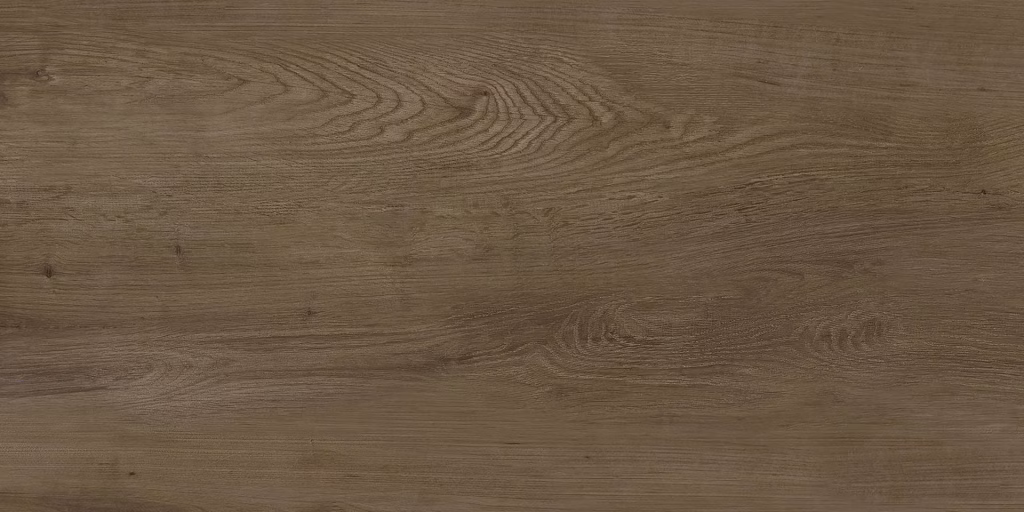 Scandinavia Brown 30×60 Mat