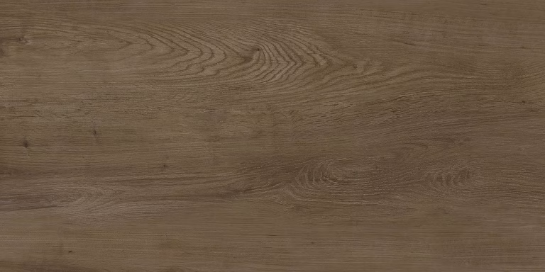 Scandinavia Brown 30×60 Mat