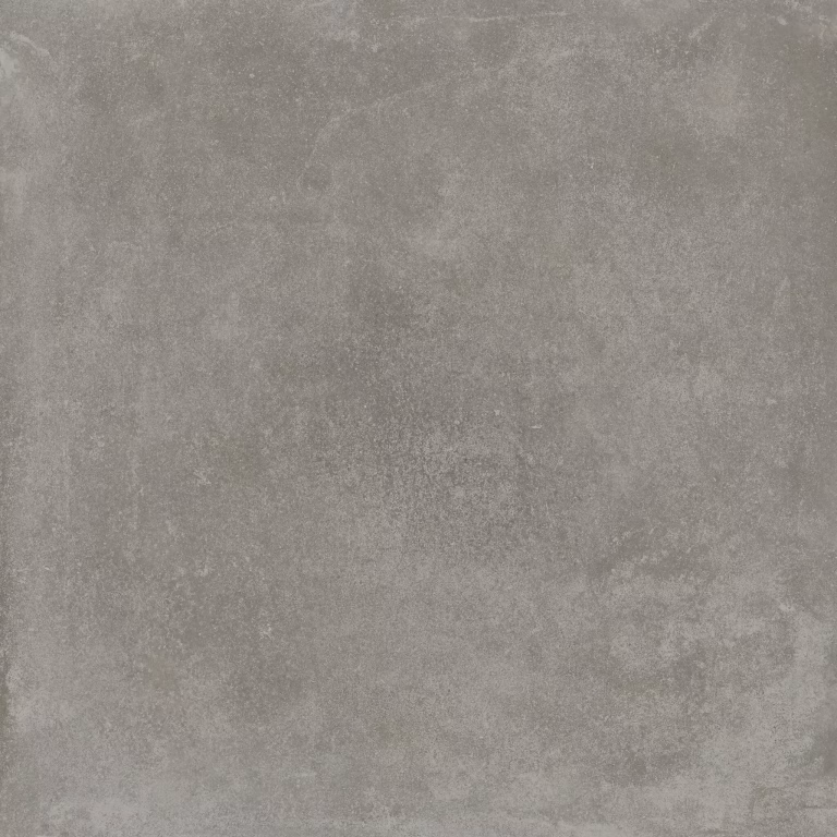 Danzig Taupe 90×90×3 Mat