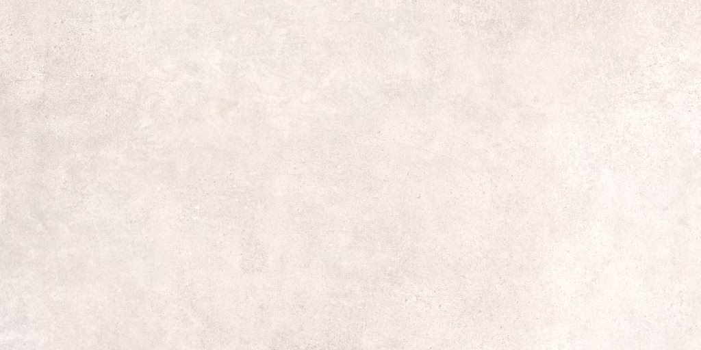 Grey Wind Light 30×60 Mat