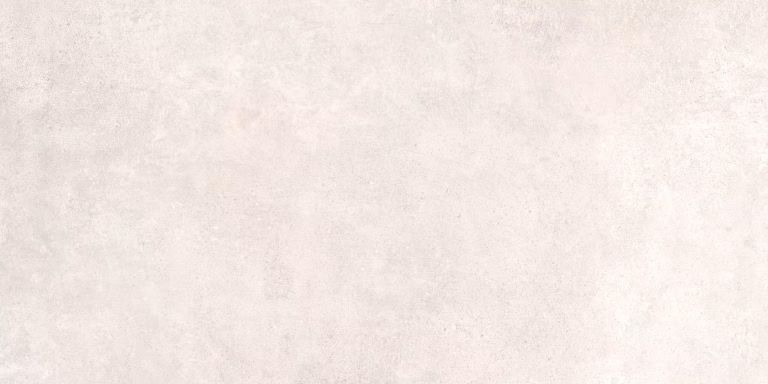Grey Wind Light 30×60 Mat