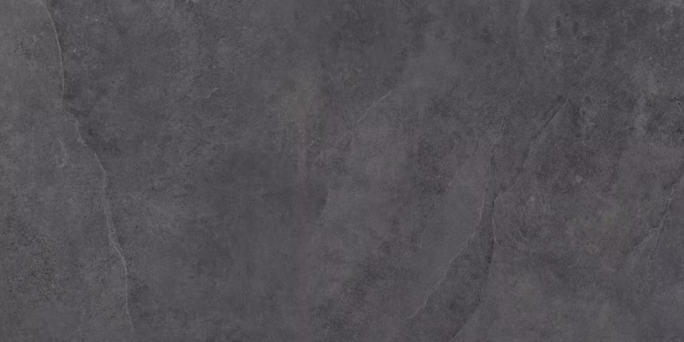 Pizarra Antracite 60×120×2 Mat