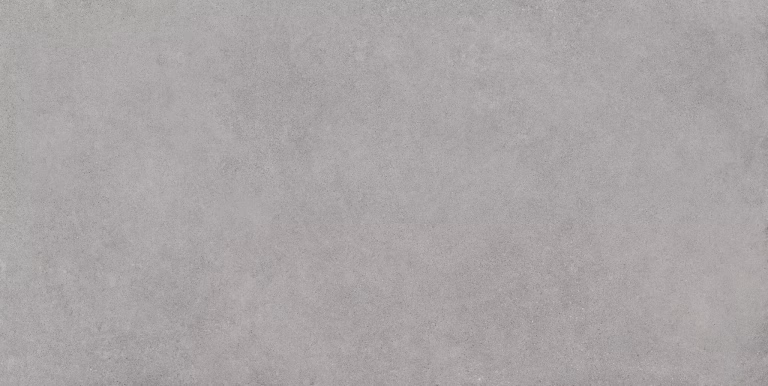Rawtech Soft Grey 60×120 Mat