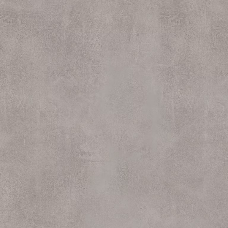 Stark Pure Grey 60×60×2 Mat